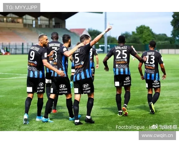 巴黎进攻看似流畅,实则核心支点缺失已影响进攻稳定性 巴黎进攻看似流畅,实则核心支点缺失已影响进攻稳定性