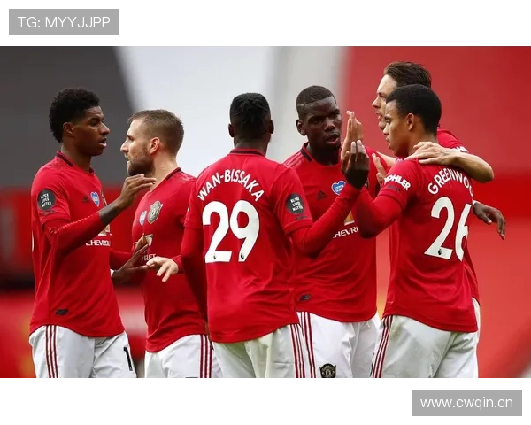 曼联复兴叙事持续承压，战绩波动对赛季走势形成制约