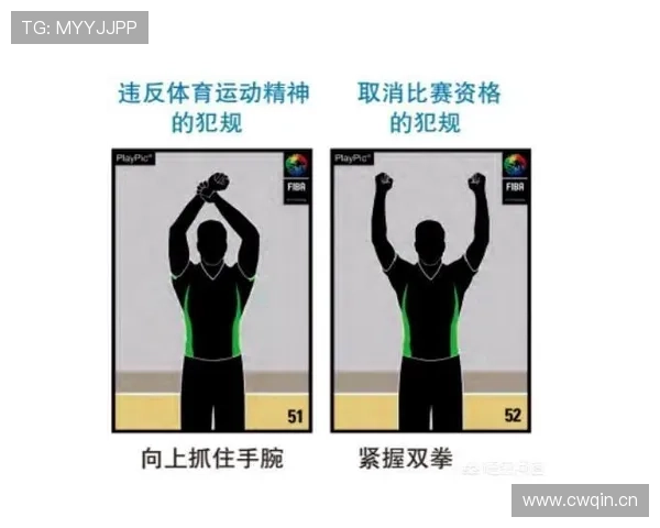 篮球规则详解：球权判定规则的各项标准与应用