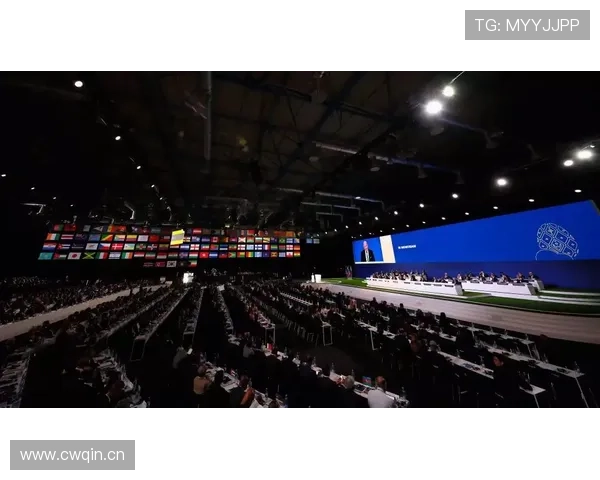 2026美加墨世界杯卡塔尔队赛程分析与出线前景预测